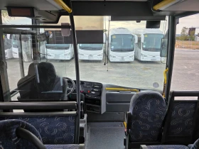 Vanhool Acron T916 CL | Auto.bg — изображение 12 Vanhool Acron T916 CL | Auto.bg — изображение 12