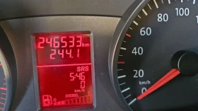 VW Crafter 2.5 TDI | Auto.bg — изображение 14 VW Crafter 2.5 TDI | Auto.bg — изображение 14