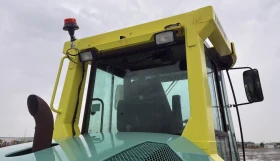 Валяк Ammann ASC 170 | Auto.bg — изображение 5 Валяк Ammann ASC 170 | Auto.bg — изображение 5