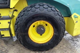 Валяк Ammann ASC 170 | Auto.bg — изображение 7 Валяк Ammann ASC 170 | Auto.bg — изображение 7