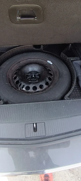 Opel Astra | Mobile.bg — малка снимка 4