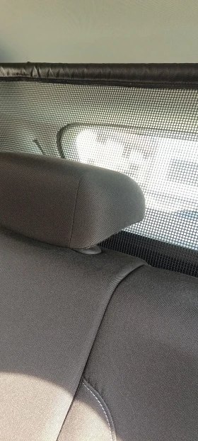 Opel Astra | Mobile.bg — малка снимка 11