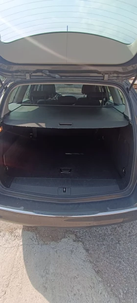 Opel Astra | Mobile.bg — малка снимка 3