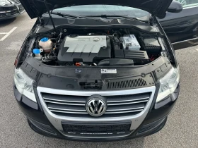 VW Passat 2.0 TDI R-Line COMMON RAIL DSG! - 5580 € / 10913.53 лв. - 12892498 8 | Car24.bg VW Passat 2.0 TDI R-Line COMMON RAIL DSG! - 5580 € / 10913.53 лв. - 12892498 8