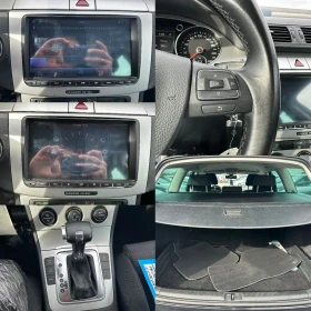 VW Passat 2.0 TDI R-Line COMMON RAIL DSG! - 5580 € / 10913.53 лв. - 12892498 13 | Car24.bg VW Passat 2.0 TDI R-Line COMMON RAIL DSG! - 5580 € / 10913.53 лв. - 12892498 13