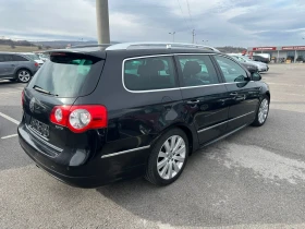 VW Passat 2.0 TDI R-Line COMMON RAIL DSG! - 5580 € / 10913.53 лв. - 12892498 5 | Car24.bg VW Passat 2.0 TDI R-Line COMMON RAIL DSG! - 5580 € / 10913.53 лв. - 12892498 5