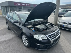 VW Passat 2.0 TDI R-Line COMMON RAIL DSG! - 5580 € / 10913.53 лв. - 12892498 9 | Car24.bg VW Passat 2.0 TDI R-Line COMMON RAIL DSG! - 5580 € / 10913.53 лв. - 12892498 9
