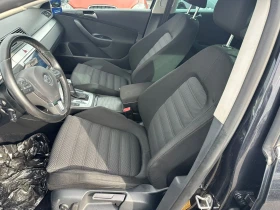 VW Passat 2.0 TDI R-Line COMMON RAIL DSG! - 5580 € / 10913.53 лв. - 12892498 10 | Car24.bg VW Passat 2.0 TDI R-Line COMMON RAIL DSG! - 5580 € / 10913.53 лв. - 12892498 10