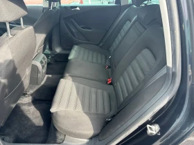 VW Passat 2.0 TDI R-Line COMMON RAIL DSG! - 5580 € / 10913.53 лв. - 12892498 11 | Car24.bg VW Passat 2.0 TDI R-Line COMMON RAIL DSG! - 5580 € / 10913.53 лв. - 12892498 11