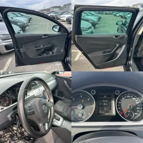VW Passat 2.0 TDI R-Line COMMON RAIL DSG! - 5580 € / 10913.53 лв. - 12892498 14 | Car24.bg VW Passat 2.0 TDI R-Line COMMON RAIL DSG! - 5580 € / 10913.53 лв. - 12892498 14