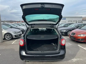 VW Passat 2.0 TDI R-Line COMMON RAIL DSG! - 5580 € / 10913.53 лв. - 12892498 7 | Car24.bg VW Passat 2.0 TDI R-Line COMMON RAIL DSG! - 5580 € / 10913.53 лв. - 12892498 7