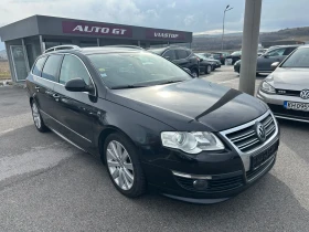 VW Passat 2.0 TDI R-Line COMMON RAIL DSG! - 5580 € / 10913.53 лв. - 12892498 3 | Car24.bg VW Passat 2.0 TDI R-Line COMMON RAIL DSG! - 5580 € / 10913.53 лв. - 12892498 3