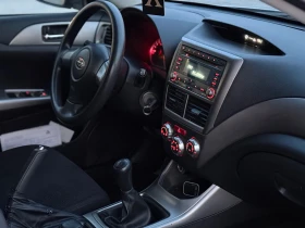 Subaru Impreza GPL LIZING 4x4 - 3250 € / 6356.45 лв. - 69847736 11 | Car24.bg Subaru Impreza GPL LIZING 4x4 - 3250 € / 6356.45 лв. - 69847736 11