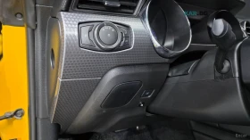 Ford Mustang 2.3 Eco Boost* ПОДГРЕВ* ОБДУХВАНЕ* NAVI* КОЖА | Auto.bg — изображение 17 Ford Mustang 2.3 Eco Boost* ПОДГРЕВ* ОБДУХВАНЕ* NAVI* КОЖА | Auto.bg — изображение 17
