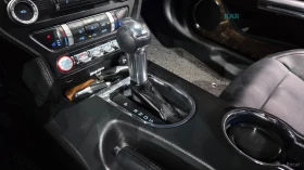 Ford Mustang 2.3 Eco Boost* ПОДГРЕВ* ОБДУХВАНЕ* NAVI* КОЖА | Auto.bg — изображение 8 Ford Mustang 2.3 Eco Boost* ПОДГРЕВ* ОБДУХВАНЕ* NAVI* КОЖА | Auto.bg — изображение 8
