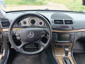 Mercedes-Benz E 320 3.2 CDI 224 к.с. - 6000 € / 11734.98 лв. - 76456013 17 | Car24.bg Mercedes-Benz E 320 3.2 CDI 224 к.с. - 6000 € / 11734.98 лв. - 76456013 17