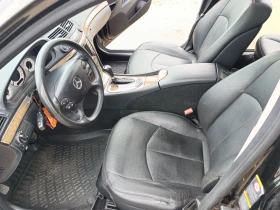 Mercedes-Benz E 320 3.2 CDI 224 к.с. - 6000 € / 11734.98 лв. - 76456013 14 | Car24.bg Mercedes-Benz E 320 3.2 CDI 224 к.с. - 6000 € / 11734.98 лв. - 76456013 14