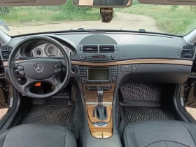 Mercedes-Benz E 320 3.2 CDI 224 к.с. - 6000 € / 11734.98 лв. - 76456013 8 | Car24.bg Mercedes-Benz E 320 3.2 CDI 224 к.с. - 6000 € / 11734.98 лв. - 76456013 8