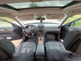 Mercedes-Benz E 320 3.2 CDI 224 к.с. - 6000 € / 11734.98 лв. - 76456013 16 | Car24.bg Mercedes-Benz E 320 3.2 CDI 224 к.с. - 6000 € / 11734.98 лв. - 76456013 16