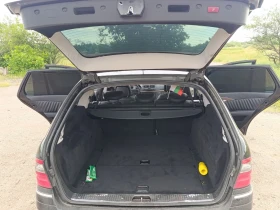 Mercedes-Benz E 320 3.2 CDI 224 к.с. - 6000 € / 11734.98 лв. - 76456013 10 | Car24.bg Mercedes-Benz E 320 3.2 CDI 224 к.с. - 6000 € / 11734.98 лв. - 76456013 10