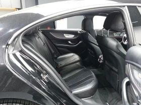 Mercedes-Benz CLS CLS450 4MATIC AMG Line| 362к.с.| ВКЛ.ТЕХНОТЕСТ - 27000 € / 52807.41 лв. - 51489486 12 | Car24.bg Mercedes-Benz CLS CLS450 4MATIC AMG Line| 362к.с.| ВКЛ.ТЕХНОТЕСТ - 27000 € / 52807.41 лв. - 51489486 12