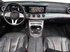 Mercedes-Benz CLS CLS450 4MATIC AMG Line| 362к.с.| ВКЛ.ТЕХНОТЕСТ - 27000 € / 52807.41 лв. - 51489486 7 | Car24.bg Mercedes-Benz CLS CLS450 4MATIC AMG Line| 362к.с.| ВКЛ.ТЕХНОТЕСТ - 27000 € / 52807.41 лв. - 51489486 7