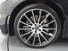 Mercedes-Benz CLS CLS450 4MATIC AMG Line| 362к.с.| ВКЛ.ТЕХНОТЕСТ - 27000 € / 52807.41 лв. - 51489486 5 | Car24.bg Mercedes-Benz CLS CLS450 4MATIC AMG Line| 362к.с.| ВКЛ.ТЕХНОТЕСТ - 27000 € / 52807.41 лв. - 51489486 5
