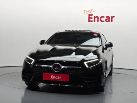 Mercedes-Benz CLS CLS450 4MATIC AMG Line| 362к.с.| ВКЛ.ТЕХНОТЕСТ - 27000 € / 52807.41 лв. - 51489486 3 | Car24.bg Mercedes-Benz CLS CLS450 4MATIC AMG Line| 362к.с.| ВКЛ.ТЕХНОТЕСТ - 27000 € / 52807.41 лв. - 51489486 3