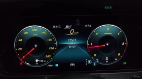 Mercedes-Benz E 220 D AMG-Line 4MATIC Автокредит Цена до България | Auto.bg — изображение 8 Mercedes-Benz E 220 D AMG-Line 4MATIC Автокредит Цена до България | Auto.bg — изображение 8