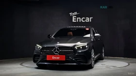 Mercedes-Benz E 220 D AMG-Line 4MATIC Автокредит Цена до България | Auto.bg — изображение 3 Mercedes-Benz E 220 D AMG-Line 4MATIC Автокредит Цена до България | Auto.bg — изображение 3