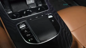 Mercedes-Benz E 220 D AMG-Line 4MATIC Автокредит Цена до България | Auto.bg — изображение 12 Mercedes-Benz E 220 D AMG-Line 4MATIC Автокредит Цена до България | Auto.bg — изображение 12