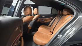 Mercedes-Benz E 220 D AMG-Line 4MATIC Автокредит Цена до България | Auto.bg — изображение 16 Mercedes-Benz E 220 D AMG-Line 4MATIC Автокредит Цена до България | Auto.bg — изображение 16