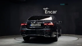 Mercedes-Benz E 220 D AMG-Line 4MATIC Автокредит Цена до България | Auto.bg — изображение 4 Mercedes-Benz E 220 D AMG-Line 4MATIC Автокредит Цена до България | Auto.bg — изображение 4