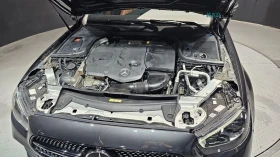 Mercedes-Benz E 220 D AMG-Line 4MATIC Автокредит Цена до България | Auto.bg — изображение 17 Mercedes-Benz E 220 D AMG-Line 4MATIC Автокредит Цена до България | Auto.bg — изображение 17