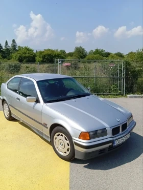 BMW 316 - 2350 € / 4596.20 лв. - 26421941 2 | Car24.bg BMW 316 - 2350 € / 4596.20 лв. - 26421941 2
