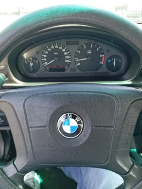 BMW 316 - 2350 € / 4596.20 лв. - 26421941 12 | Car24.bg BMW 316 - 2350 € / 4596.20 лв. - 26421941 12