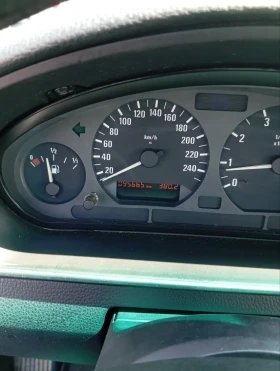 BMW 316 - 2350 € / 4596.20 лв. - 26421941 10 | Car24.bg BMW 316 - 2350 € / 4596.20 лв. - 26421941 10