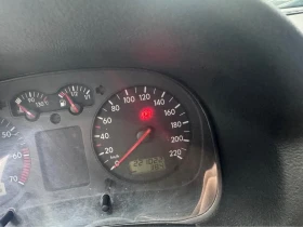 VW Golf 4 | Auto.bg — изображение 2 VW Golf 4 | Auto.bg — изображение 2