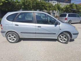 Renault Scenic няма | Auto.bg — изображение 6 Renault Scenic няма | Auto.bg — изображение 6