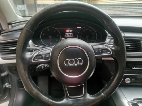 Audi A7 undefined | Auto.bg — изображение 11 Audi A7 undefined | Auto.bg — изображение 11