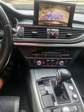Audi A7 undefined | Auto.bg — изображение 13 Audi A7 undefined | Auto.bg — изображение 13