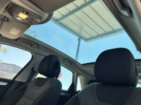Citroen C4 1.6i* Automat* Navi* Pano* Tempomat | Auto.bg — изображение 12 Citroen C4 1.6i* Automat* Navi* Pano* Tempomat | Auto.bg — изображение 12