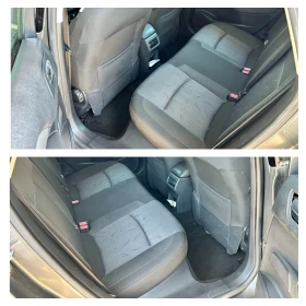 Citroen C4 1.6i* Automat* Navi* Pano* Tempomat | Auto.bg — изображение 11 Citroen C4 1.6i* Automat* Navi* Pano* Tempomat | Auto.bg — изображение 11