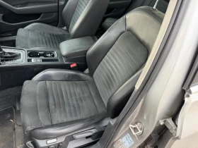 VW Passat - 12500 € - 17233753 9 | Car24.bg VW Passat - 12500 € - 17233753 9