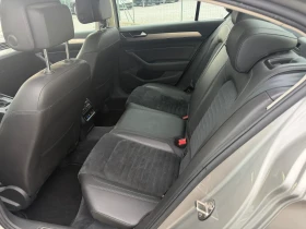 VW Passat - 12500 € - 17233753 6 | Car24.bg VW Passat - 12500 € - 17233753 6