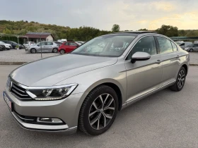 VW Passat - 12500 € - 17233753 2 | Car24.bg VW Passat - 12500 € - 17233753 2