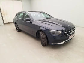 Mercedes-Benz E 300 E Break 300 de - Car24.bg Mercedes-Benz E 300 E Break 300 de