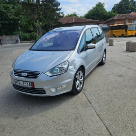 Ford Galaxy undefined | Auto.bg — изображение 3 Ford Galaxy undefined | Auto.bg — изображение 3