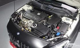 Mercedes-Benz A45 AMG 4MATIC - 22990 € - 84312191 6 | Car24.bg Mercedes-Benz A45 AMG 4MATIC - 22990 € - 84312191 6