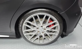 Mercedes-Benz A45 AMG 4MATIC - 22990 € - 84312191 7 | Car24.bg Mercedes-Benz A45 AMG 4MATIC - 22990 € - 84312191 7